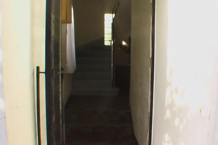 Apartament Les Montagnettes Pokój zdjęcie